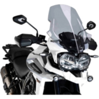 Touringscheibe Puig 9613H