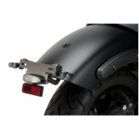 Nummernschildhalter Puig 9675N