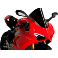 Racingscheibe Puig 9690N