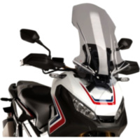 Touringscheibe Puig 9709H