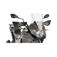 Touringscheibe Puig 9710W