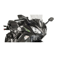 Racingscheibe Puig 9711W