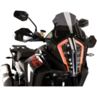 Racingscheibe Puig 9716F