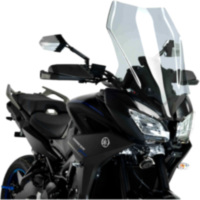 Touringscheibe Puig 9725H