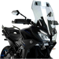 Touringscheibe Visor Puig 9726H