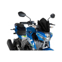 Sportscheibe New Generation Puig 9873F