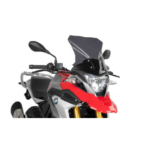 Touringscheibe Puig 9879F