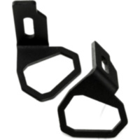 Halter BLINK Puig 9959N