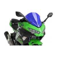 Racingscheibe Puig 9976A