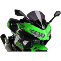 Racingscheibe Puig 9976F