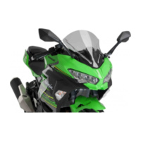 Racingscheibe Puig 9976H