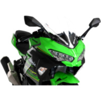 Racingscheibe Puig 9976W