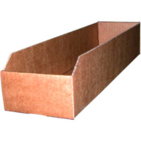 Regalkasten Standard