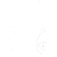 Thekenaufsteller Flyer