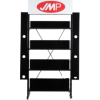 Batteriest&auml;nder JMP