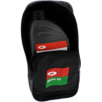 Tasche f&uuml;r Nachf&uuml;ll&ouml;l JMC