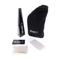 Tasche f&uuml;r Nachf&uuml;ll&ouml;l MOB