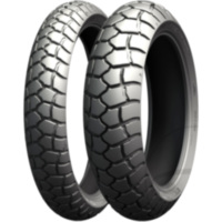 Reifen 160/60 R17 69V TL/TT rear