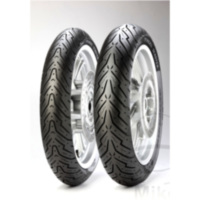 100/80-10 53L TL front/rear 992214