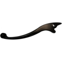 Bremshebel schwarz JMP BA17BDA0001B