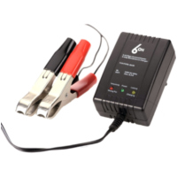 Batterie Ladeger&auml;t BA30 6ON