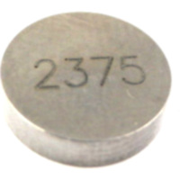 Ventileinstellpl&auml;ttchen Ventilshim 10 mm 2.375 JMP