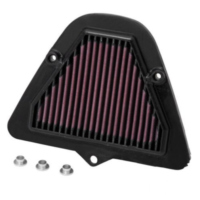  Tauschluftfilter K&N KA1709