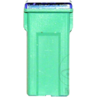 Sicherung PAL J 20A 1er Blister