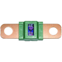 Sicherung MIDI 40A gr&uuml;n