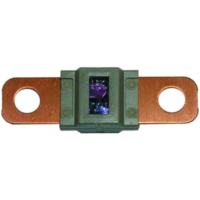 Sicherung MIDI 150A grau