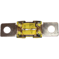 Sicherung Mega 100A gelb