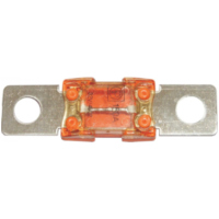 Sicherung Mega 150A ORANG