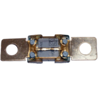 Sicherung Mega 300A 1er Blister