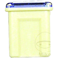 Sicherung PAL J 25A grau