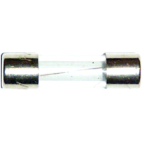 GLASSICHER Radio Set 2-5A