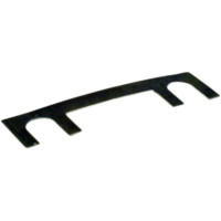 SCHMELZSTREIFEN 100A