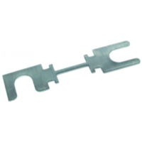 STREIFENSICHERUNG 80A