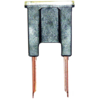 Sicherung PAL BT 80A 1er Blister