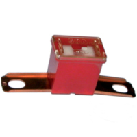 Sicherung PAL C 50A 1er Blister