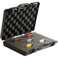 Sicherung Sortiment Automatik Mini