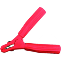 Ladezange 480 AMP Plus