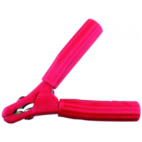 Ladezange I 220 AMP Plus