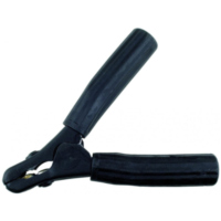 Ladezange I 220 AMP Minus