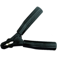 Ladezange I 600 AMP Minus