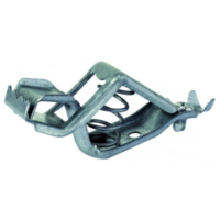 LADECLIP 25 AMP Minus