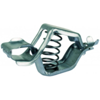 LADECLIP 50 AMP Plus