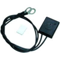 Spannungsspitzenkiller