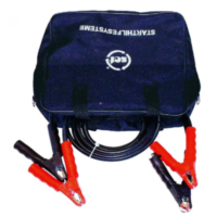 Starthilfekabel 50 mm