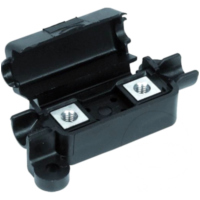 Sicherungshalter MIDI