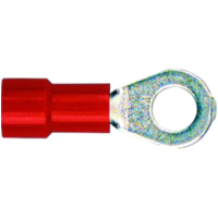 Ringzunge M4 0.5-1.0 rot